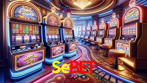 Sebet,Sebet.Com