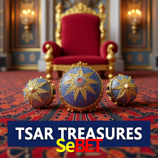 Sebet: Jogos de Caça-Níqueis-Altas Recompensas, Roleta-Velocidade, Blackjack-Desafios Máximos