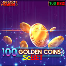 Sebet,Sebet.Com