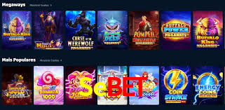Sebet,Sebet.Com