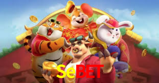 Sebet.Com
