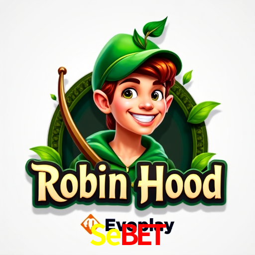 Sebet
