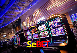 Sebet