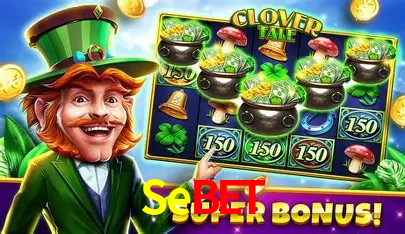 Sebet,Sebet.Com