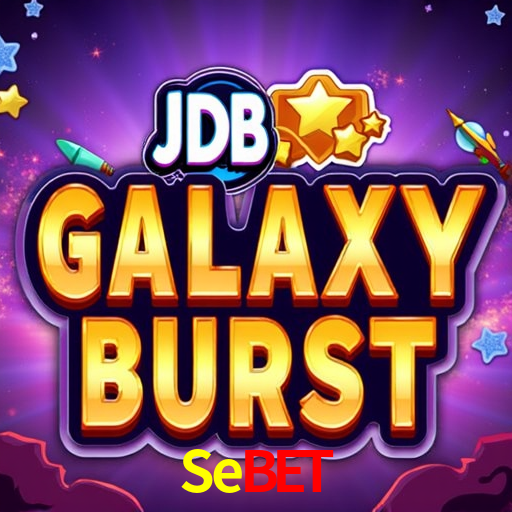 Sebet Com