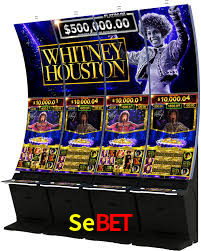 Sebet: A Experiência de Casino com Jogos de Mesa ao Vivo