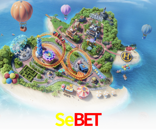 Sebet