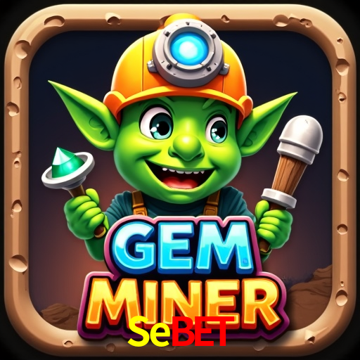 Sebet,Sebet.Com