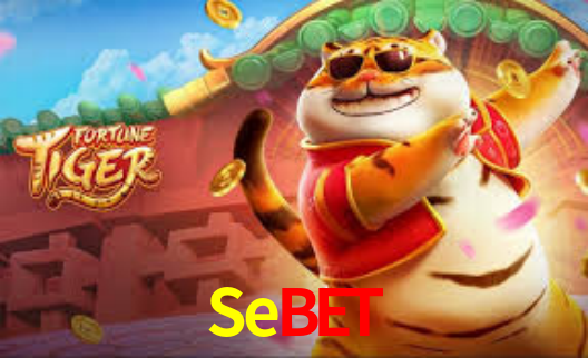 Sebet,Sebet.Com