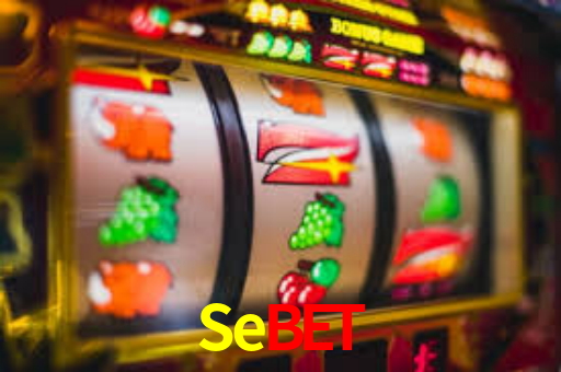 Sebet,Sebet.Com