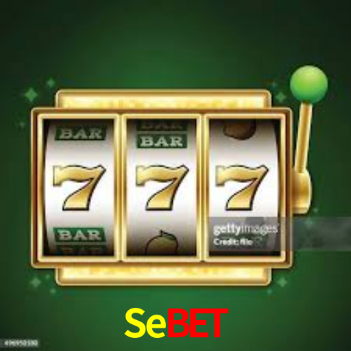 Sebet