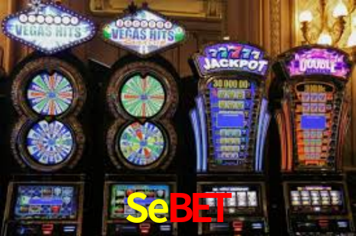 Sebet Com