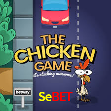 Sebet.Com