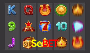 Sebet
