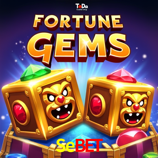 Experimente o Login Seguro Premium no Sebet