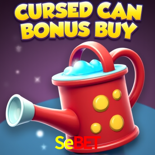 Sinta a adrenalina dos jogos de cassino com Sebet