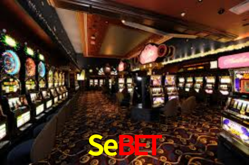 Sebet