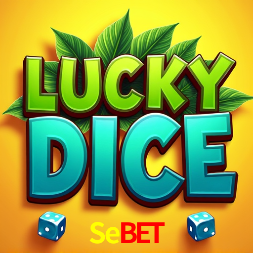 Sebet - Plataforma Oficial Online - Sebet.Com