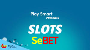 Sebet Com