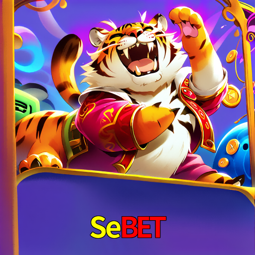 Sebet